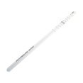 thumbnail image 2 of Baohd Portable Golf Putting Ruler Sliding Track for Indoor Outdoor Practice Use, 2 of 9