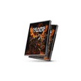 thumbnail image 1 of Gears Of War para PC, 1 of 1