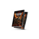 thumbnail image 1 of Gears Of War para PC, 1 of 1