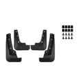 thumbnail image 1 of Car Mudguards for LYNK&CO 01 2024 Front Rear Mud Flaps Guards, 1 of 5