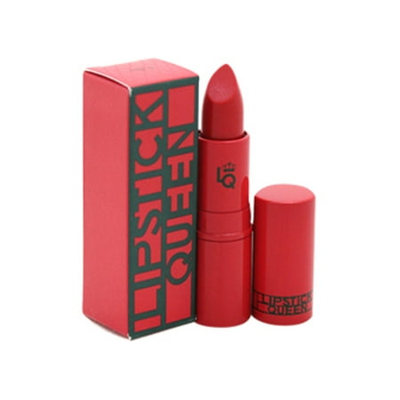 Lipstick Queen Lipstick - Eden Lipstick Queen 0.12 oz Lipstick For