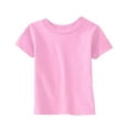 thumbnail image 1 of T-Shirt en Jersey de Coton pour Bébé, 1 of 2