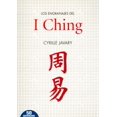 thumbnail image 1 of ENGRANAJES DEL I CHING SIGLO XXI EDICIONES CYRILLE JAVARY, 1 of 1