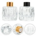 thumbnail image 3 of 4 botellas difusoras., 3 of 3