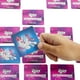 thumbnail image 4 of Juego de combinación Hasbro Gaming My Little Pony Kids 3+ Years, 4 of 9