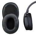 thumbnail image 4 of Replacement Ear pads Fit for Skullcandy Crusher Evo Crusher ANC Hesh 3 Headphone, 4 of 7