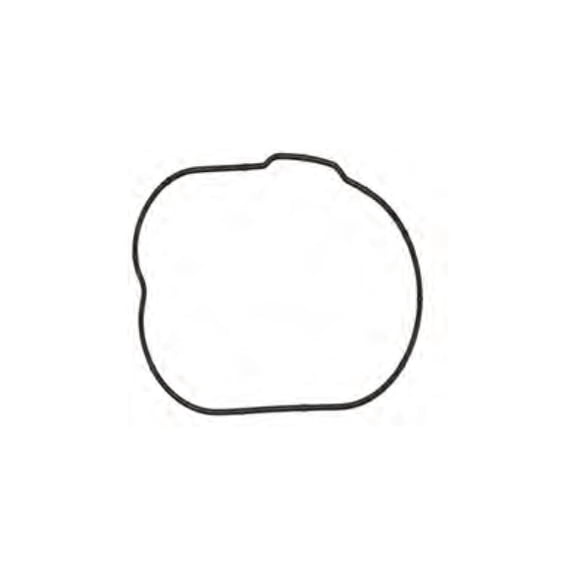 SPI Chaincase Gaskets for POLARIS 500 TRANSPORT 2009