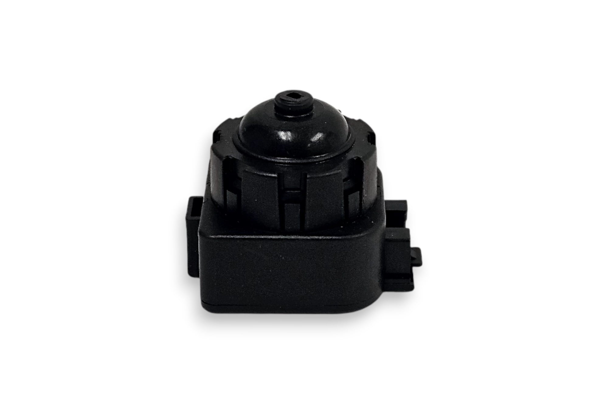 Appliance Factory Parts PRESSURE SENSOR ASM WD21X25468