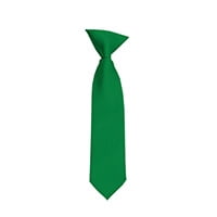Kelly Green