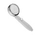 thumbnail image 1 of Inteprter Cabezal de ducha Pulverizador de ducha de mano Pulverizador de baño de alta presión ajustable de tres engranajes Juegos de accesorios de baño No.02 Inteprter HA000079-02, 1 of 1