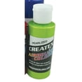 thumbnail image 2 of Createx 5212-02 Airbrush Paint 2oz Opaque White, 2 of 7