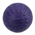 thumbnail image 4 of 3PK Large Interactive Play Durafoam Dog Puppy Ball Floating Toy-Assorted Colour, 4 of 7