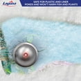 thumbnail image 3 of Laguna Pond Heater 500W, 3 of 7
