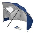 thumbnail image 1 of Sport-Brella Premiere 2.4 m (8 ft.) Umbrella, 1 of 4
