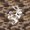Camo 13, variant on Erosebridal Rustic Deer Camo Zipper Twin Comforter Sets with Fitted Sheet and 2 Pillowcases,Wild Animals Zipper Bedding Set For Boys,Black Reversible,4-Piece