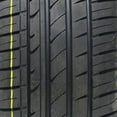 thumbnail image 4 of Hankook Ventus Prime2 (K115B) Performance 195/55R16 87W Passenger Tire, 4 of 6