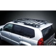 thumbnail image 2 of Warrior Products 10917 Platform Roof Rack, 2 of 3