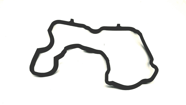Genuine OE Subaru Valve Cover Gasket - 13270AA29A
