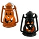 thumbnail image 5 of 2 uds llaveros de Halloween delicados adornos de Halloween colgantes decorativos para bolsas de Halloween, 5 of 5