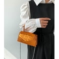 thumbnail image 2 of Crossbody Bags Silver Bag Y2K Evening Bags Tote Bag for Women Handbags for Women Hobo Bags Shoulder Bags Satchels 2024, 2 of 9