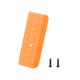 thumbnail image 1 of Protege tu para DJI Avata 2 con protectores de alta calidad y hélice, 1 of 5