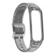 thumbnail image 3 of Correas de repuesto compatibles con Samsung Galaxy Fit2 SM-R220, correas de reloj inteligentes para mujeres y hombres, 3 of 5