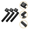 thumbnail image 3 of Miangastore 3 Pcs Enrouleur de Guitare Ukulélé Outil d'Enrouleur de Corde d'Instrument de Musique, 3 of 8