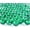 Green, variant on Galashield White Marbles for Vases | Glass Marbles Bulk Vase Fillers | Glass Beads for Vases, Round Marble 1lb, (Approx. 80 pcs)