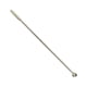 thumbnail image 2 of Utensilios de bar, varilla agitadora de acero inoxidable 304, varilla mezcladora para cócteles, muy versátil, 2 of 12