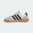 thumbnail image 3 of JR1227 Adi-das Barreda Decode Off White Core Black Gum (Men's), 3 of 6