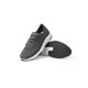 thumbnail image 4 of ZAEM Calzado de Senderismo comodos Y Ligeros/Tenis Zapatos Casual Respirable Zapatillas Deportes y exteriores, 4 of 5