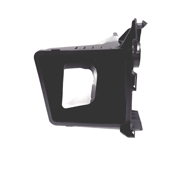 Genuine OE Subaru Air Cleaner Body - 46052AL00B