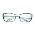thumbnail image 3 of WYQLFSB Goggles Glasses Light Blocking Eyeglasses for Men Women with Fog Green, 3 of 5