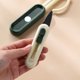 thumbnail image 5 of Two In One Scissors Box Opener Cut Hand Multifunctional Home Students Paper-cut Office Magnetic Suction, 5 of 9