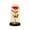 Red, variant on HCTSHG Valentine's Day Rose Gifts for Mom, Galaxy Butterfly Rose in Glass Dome Light up Artificial Flower Rose Birthday Gift for Women, Eternal Glass Rose Gift for Her Anniversary Wedding