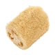 thumbnail image 1 of Paño de lufa para lavar platos, esponja reutilizable, limpieza de ropa, paño de cocina descontaminante sin aceite, ayudante de cocina, 1 of 8