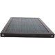 thumbnail image 3 of Laser Enquipment Parts Honeycomb Working Table CO2 L (300X400X22mm), 3 of 5