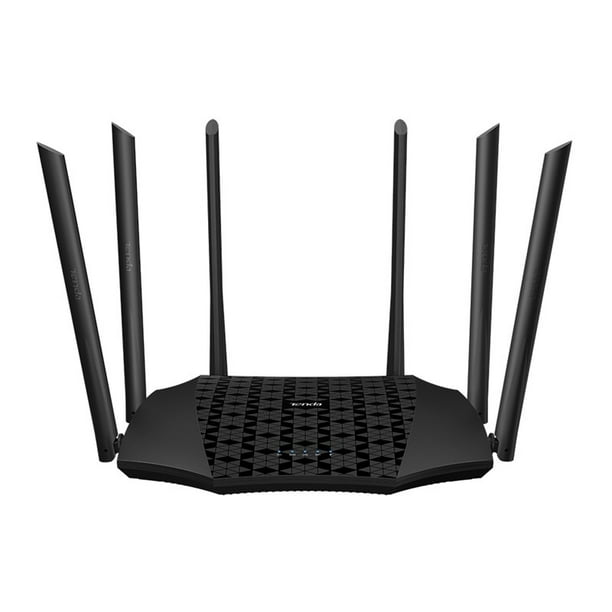 hawk goose Posters Tenda AC21 Smart WiFi Router - Dual Band Gigabit Wireless (up to 2033 Mbps)  Internet Router for Home, 4X4 MU-MIMO Technology, Parental Control  Compatible with Alexa (AC2100) - Walmart.com