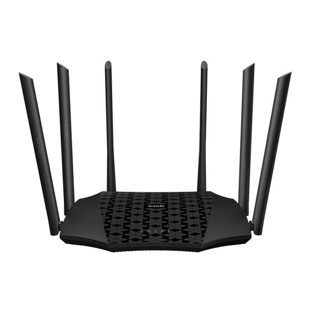 hawk goose Posters Tenda AC21 Smart WiFi Router - Dual Band Gigabit Wireless (up to 2033 Mbps) Internet Router for Home, 4X4 MU-MIMO Technology, Parental Control Compatible with Alexa (AC2100) - Walmart.com hawk goose Posters Tenda AC21 Smart WiFi Router - Dual Band Gigabit Wireless (up to 2033 Mbps) Internet Router for Home, 4X4 MU-MIMO Technology, Parental Control Compatible with Alexa (AC2100) - Walmart.com