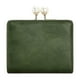 thumbnail image 2 of Ganfancp Slim Student Short Small Wallet Fashion Zipper Card Bag Korean Version Cute Ladies Pocket Purse Portable Storage Bag Ladies Gift Birthday Purse Ofertas Flash Liquidación Billetera*1, 2 of 6