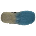 thumbnail image 4 of Skechers Kids Magic Lites Light-Up Sandal (Little Kid/Toddler), 4 of 5