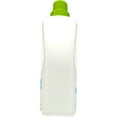 thumbnail image 5 of Babyganics Fragrance Free Liquid Laundry Detergent 60 Loads HE Safe 60oz, 5 of 6