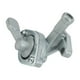 thumbnail image 5 of Interruptor de encendido y apagado de combustible, interruptor de carburador, interruptor de combustible y gas, interruptor de grifo de combustible y gas, reemplazo, 5 of 9
