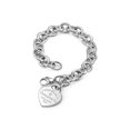 thumbnail image 2 of Bracelet Original Retour à Tiffany, 2 of 5