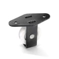 thumbnail image 1 of Securit Single Plate Pulley, 1 of 1