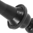 thumbnail image 3 of OUNONA 1Pcs Corrosion Resistant Treatment Front Stabilizer Bars for 10.02X1.38X1.38In, 3 of 8