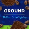 thumbnail image 3 of Kroger Decaf Classic Medium Roast Ground Coffee 29 oz - 3 Pack, 3 of 5