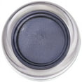 thumbnail image 3 of Maybelline Color Tattoo Up To 24HR Longwear Cream Eyeshadow Makeup, Trailblazer, 0.14 oz., 3 of 8