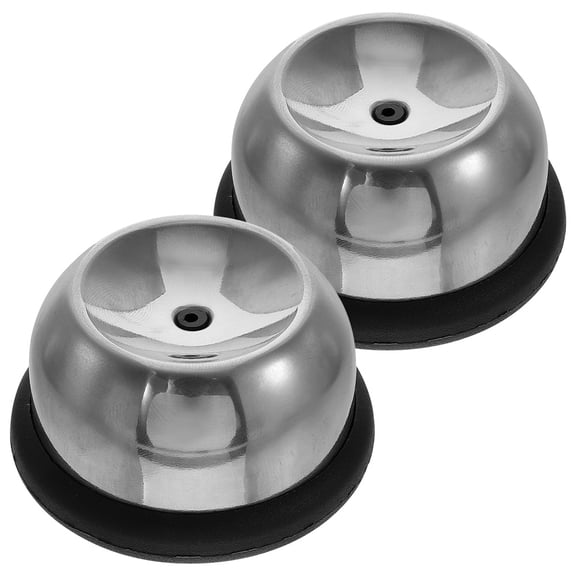 IFANLANDOR 2Pcs Egg Piercer for Boiled Eggs with Compact and Stylish Design for Home Users