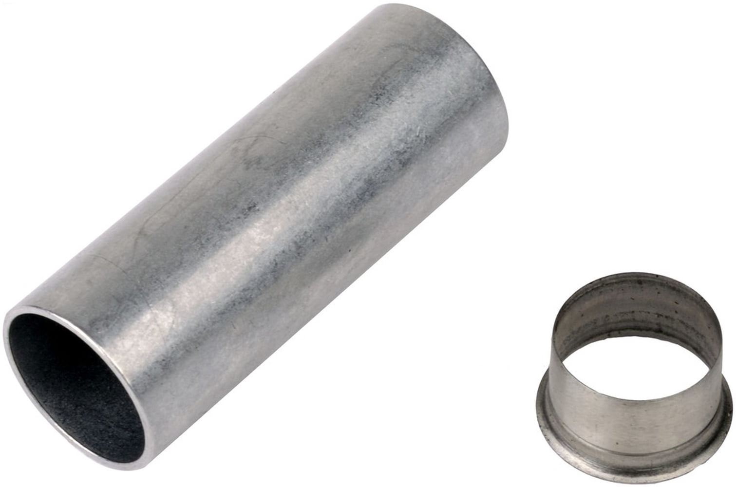 99114 SKF | Speedi-Sleeve | In-Stock | Bearings 'R Us